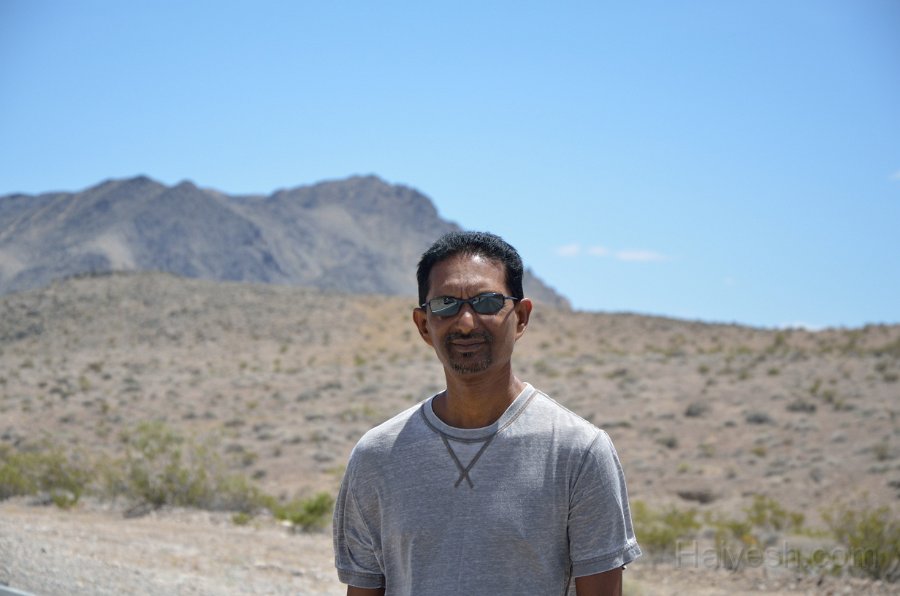 HJS_3701.JPG - Drive from Las Vegas to Death Valley
