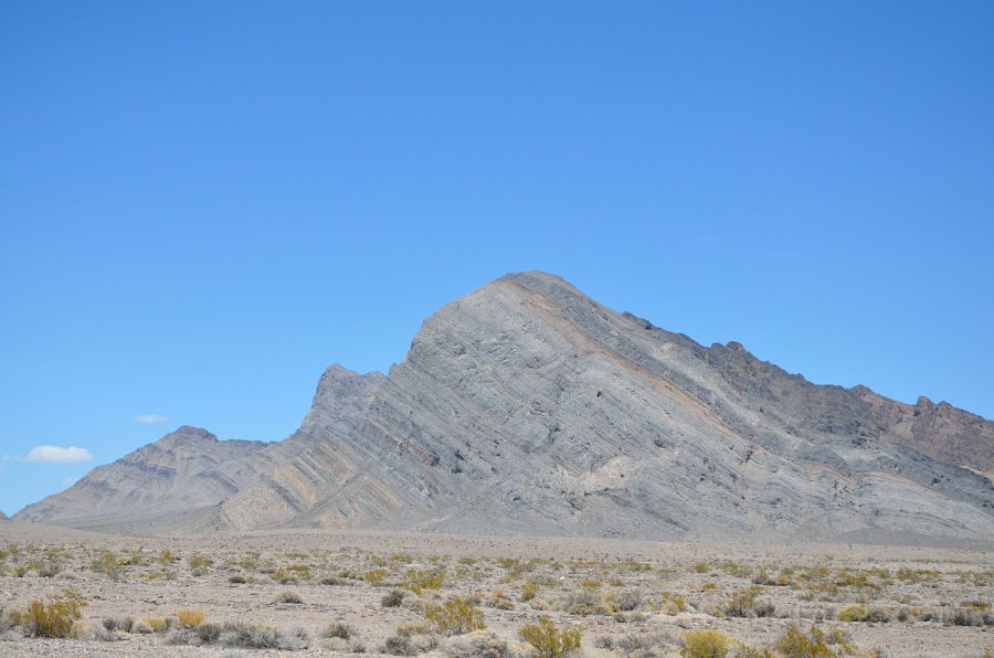 HJS_3702.JPG - Drive from Las Vegas to Death Valley