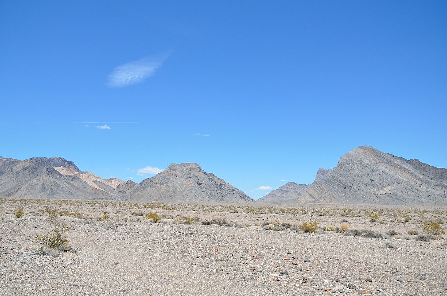 HJS_3703.JPG - Drive from Las Vegas to Death Valley