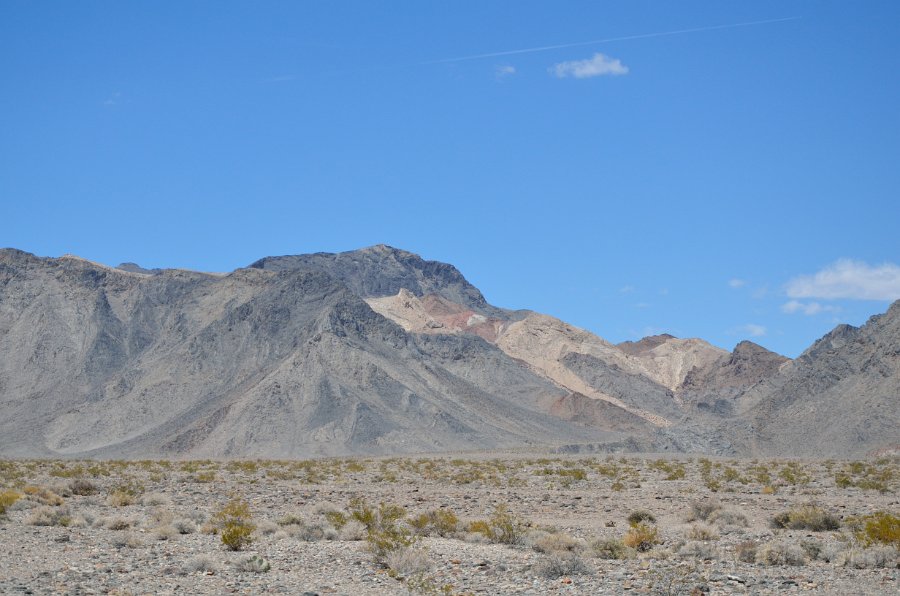 HJS_3704.JPG - Drive from Las Vegas to Death Valley