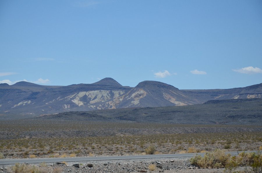 HJS_3711.JPG - Drive from Las Vegas to Death Valley