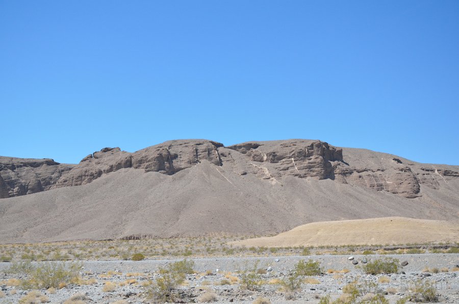 HJS_3712.JPG - Drive from Las Vegas to Death Valley
