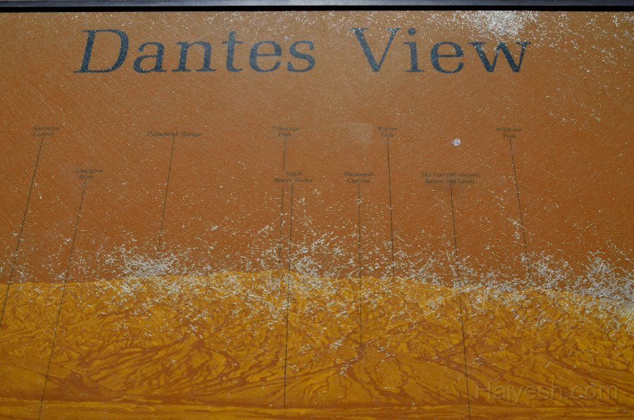 HJS_3730.JPG - Dante's View - View of the Badwater Salt Basin from the Mountain top