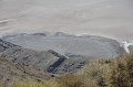 HJS_3731