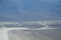 HJS_3738