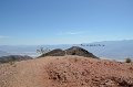 HJS_3765