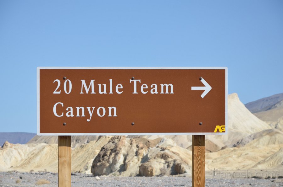 HJS_371.JPG - 20 Mule Team Canyon Drive is a 2-3 mile one way canyon drive
