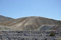 HJS_3770