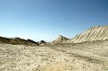 HJS_3784
