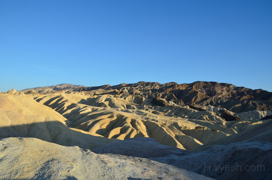HJS_3823.JPG - Zabrieskie Point