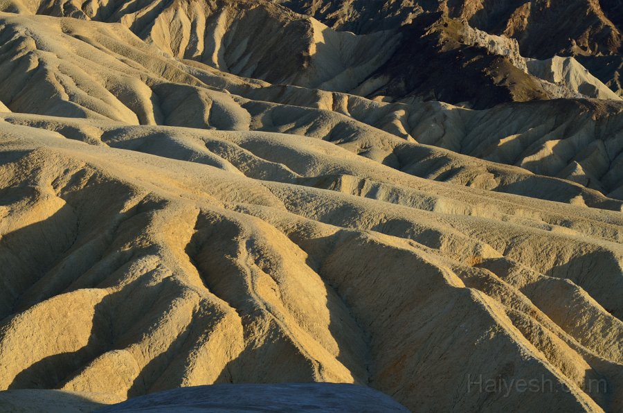 HJS_3824.JPG - Zabrieskie Point