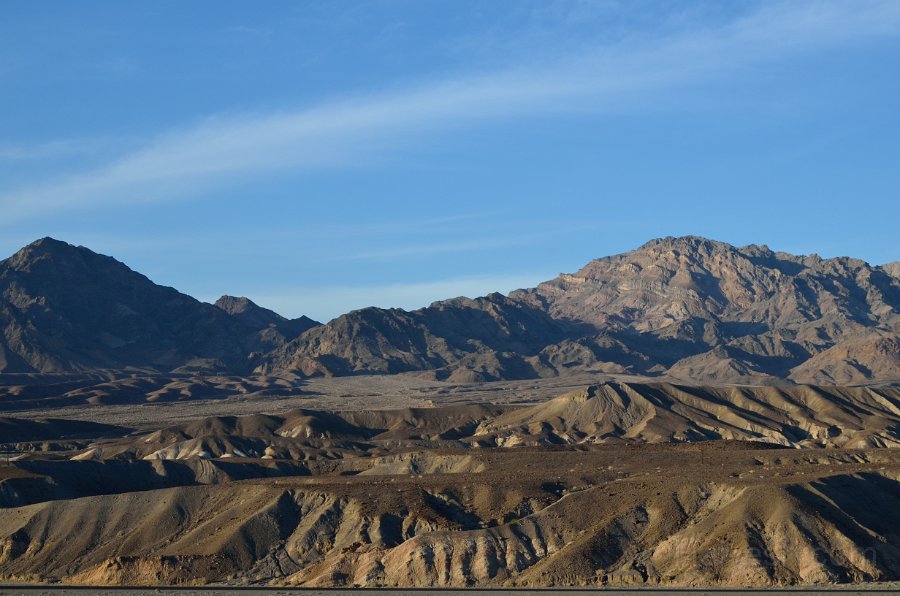 HJS_3825.JPG - Zabrieskie Point