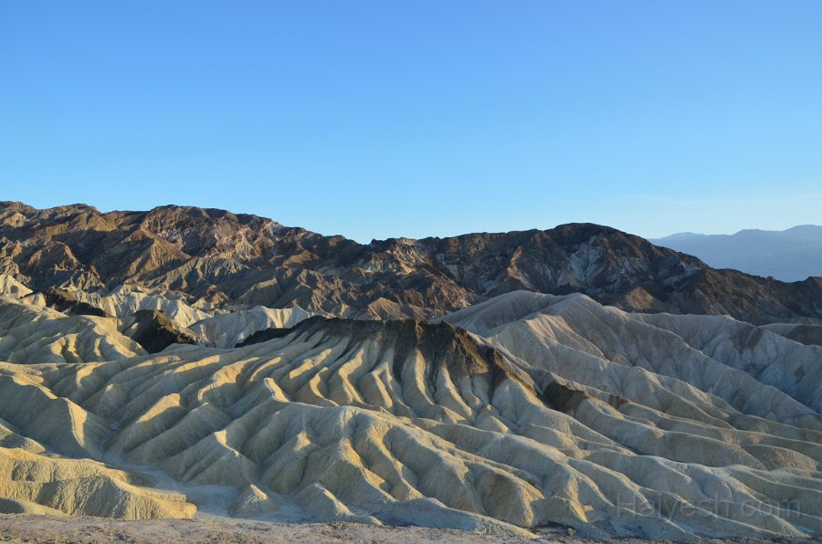 HJS_3826.JPG - Zabrieskie Point
