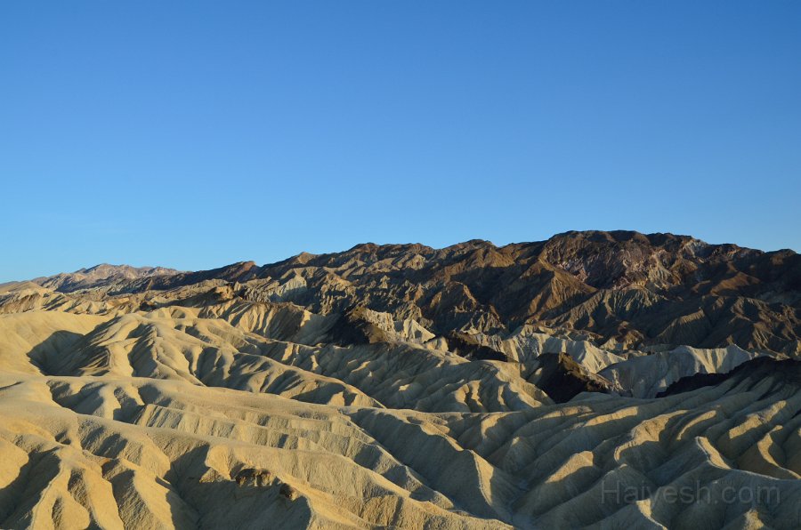 HJS_3827.JPG - Zabrieskie Point