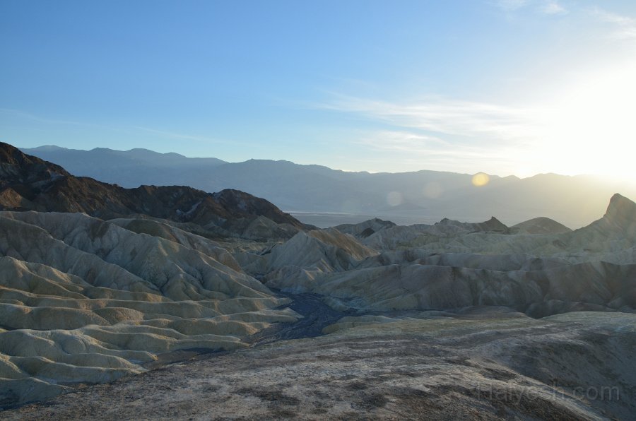 HJS_3828.JPG - Zabrieskie Point