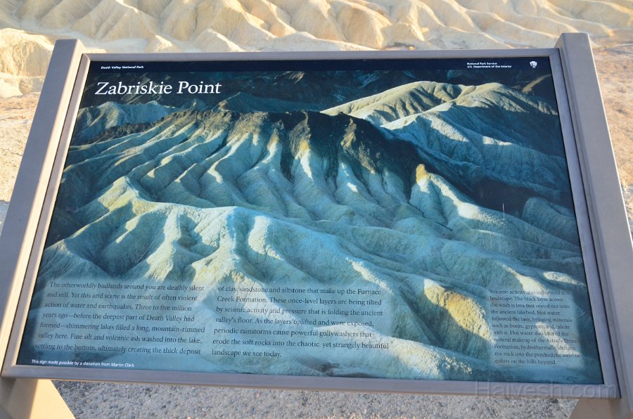 HJS_3829.JPG - Zabrieskie Point