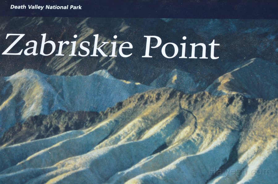 HJS_3830.JPG - Zabrieskie Point