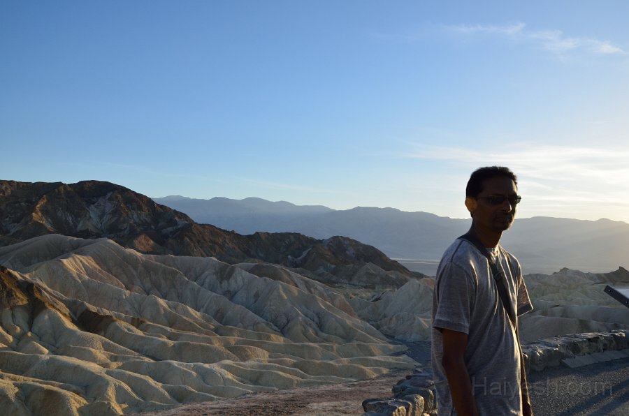 HJS_3831.JPG - Zabrieskie Point