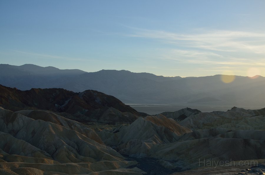 HJS_3832.JPG - Zabrieskie Point