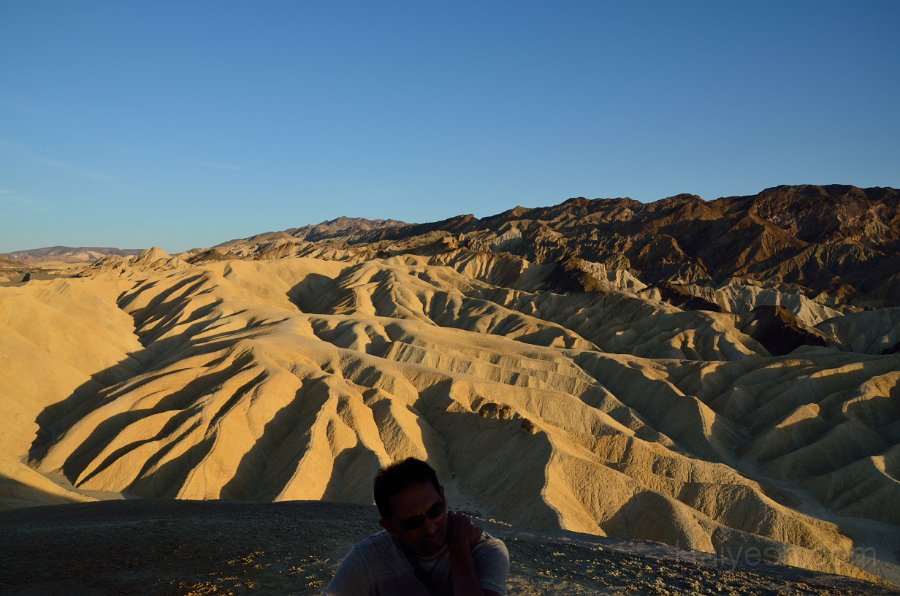 HJS_3833.JPG - Zabrieskie Point