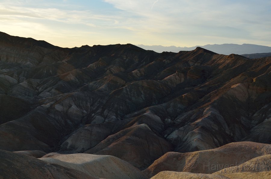 HJS_3835.JPG - Zabrieskie Point