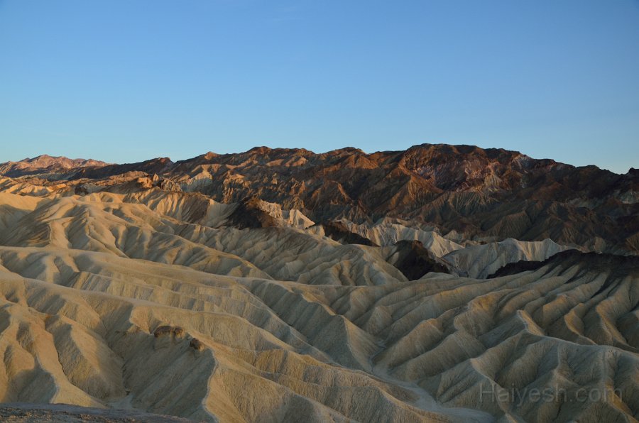 HJS_3842.JPG - Zabrieskie Point