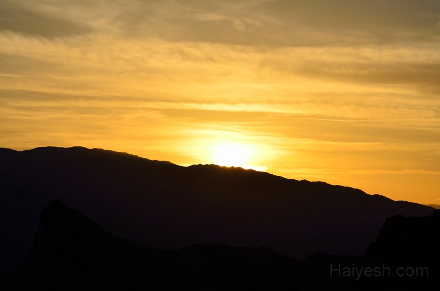 HJS_3847.JPG - Zabrieskie Point