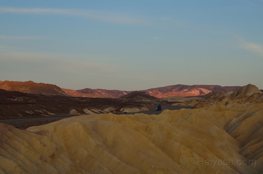 HJS_3853.JPG - Zabrieskie Point