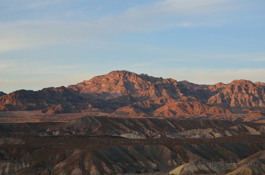 HJS_3854.JPG - Zabrieskie Point