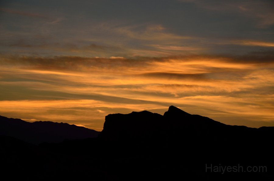 HJS_3867.JPG - Zabrieskie Point
