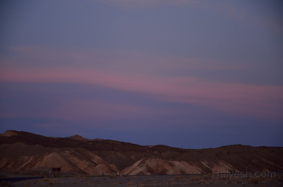 HJS_3868.JPG - Zabrieskie Point