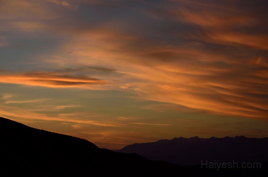 HJS_3870.JPG - Zabrieskie Point
