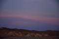 HJS_3868
