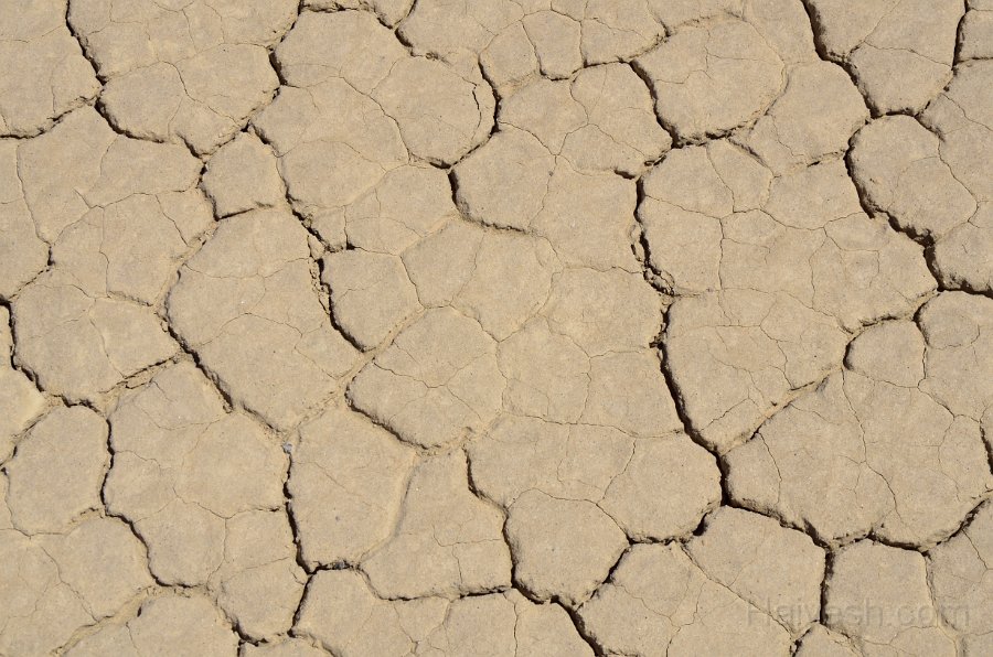 HJS_3930.JPG - The dry floor of the Racetrack playa