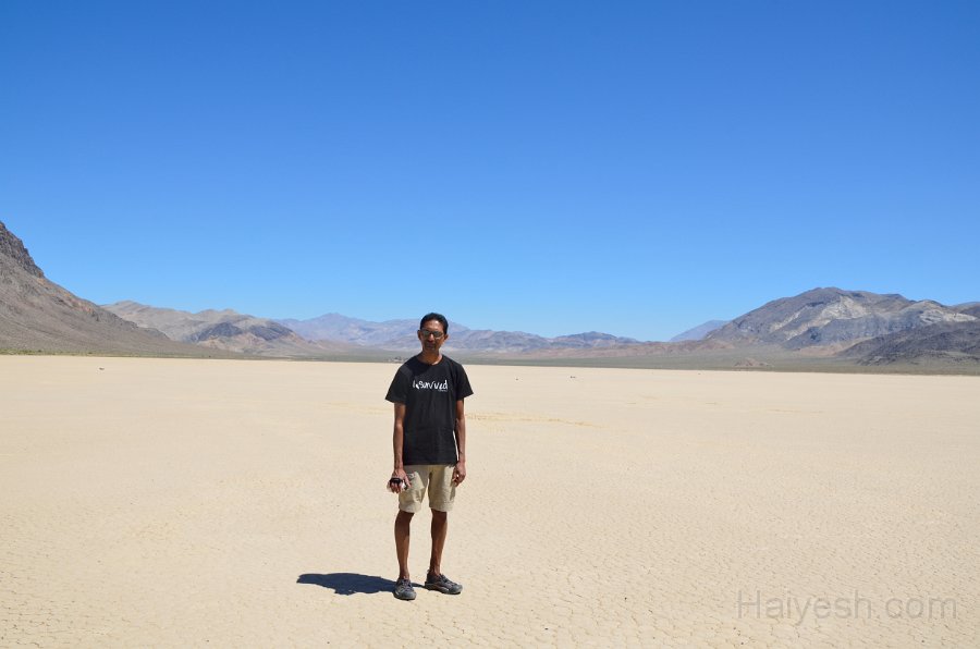 HJS_3932.JPG - On the Racetrack playa