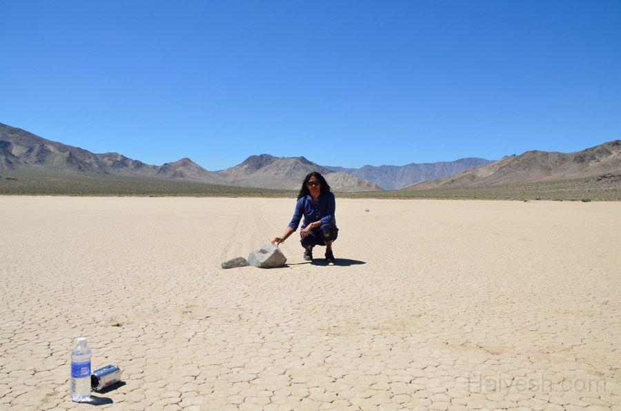 HJS_3936.JPG - On the Racetrack playa