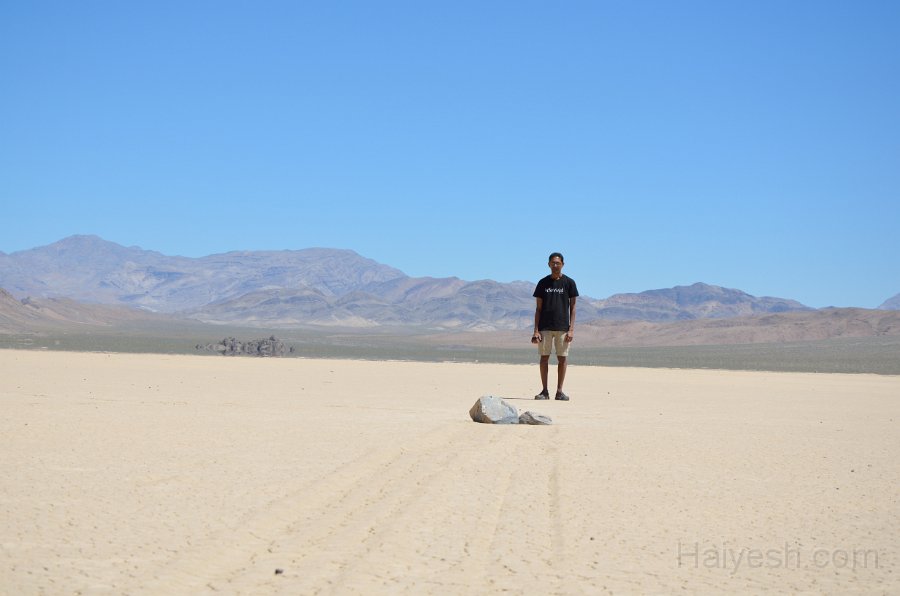 HJS_3939.JPG - On the Racetrack playa