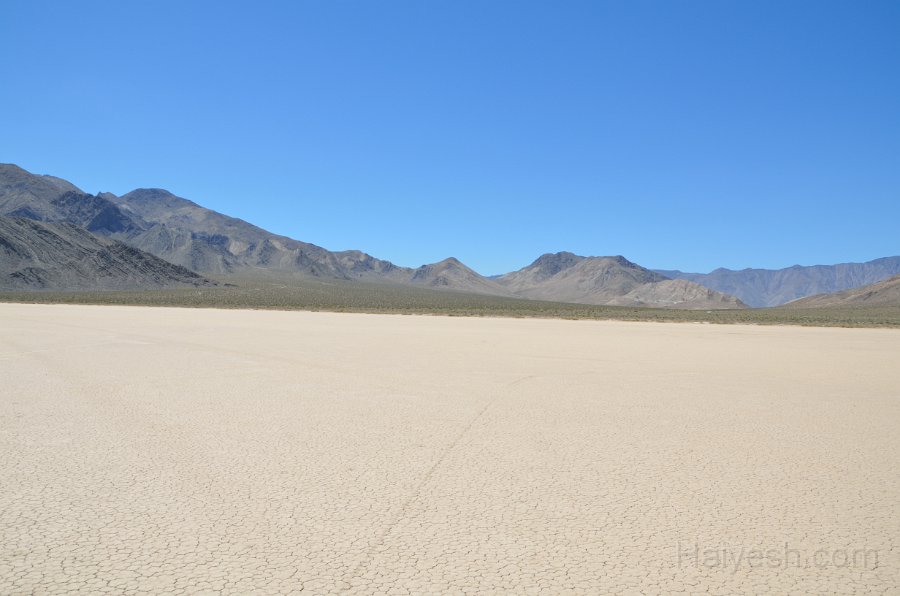 HJS_3953.JPG - Racetrack