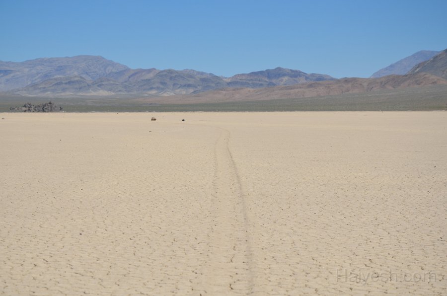 HJS_3962.JPG - Racetrack