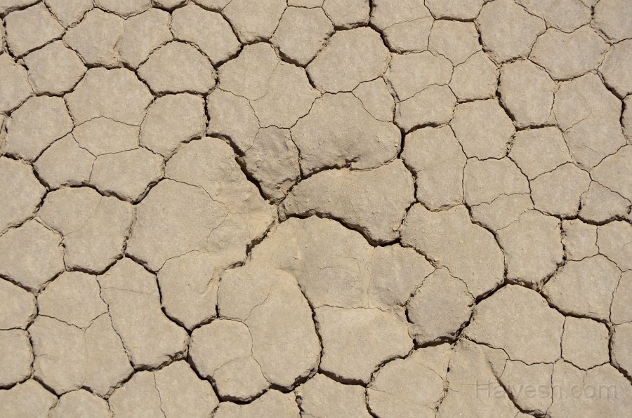 HJS_3969.JPG - Dry Racetrack Playa