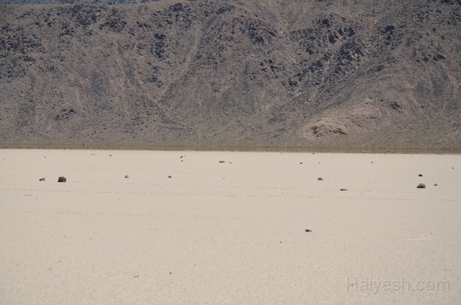 HJS_3979.JPG - See all the rocks on the playa that have moved/travelled.