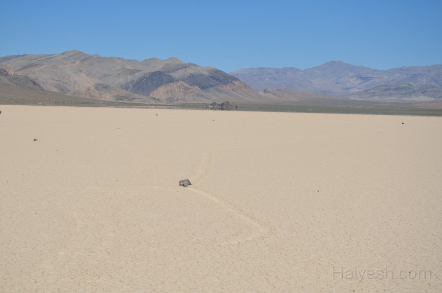 HJS_3980.JPG - Racetrack