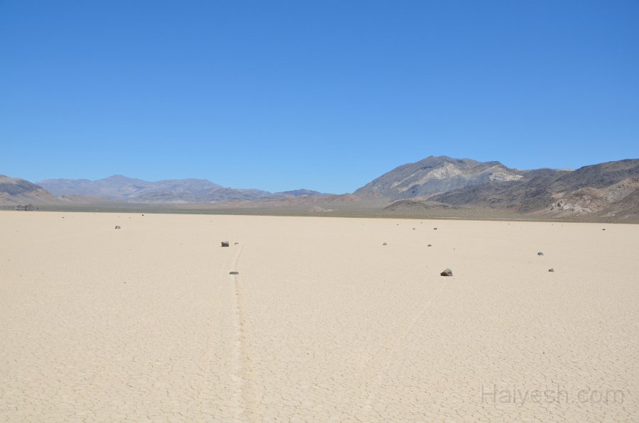 HJS_3983.JPG - Racetrack