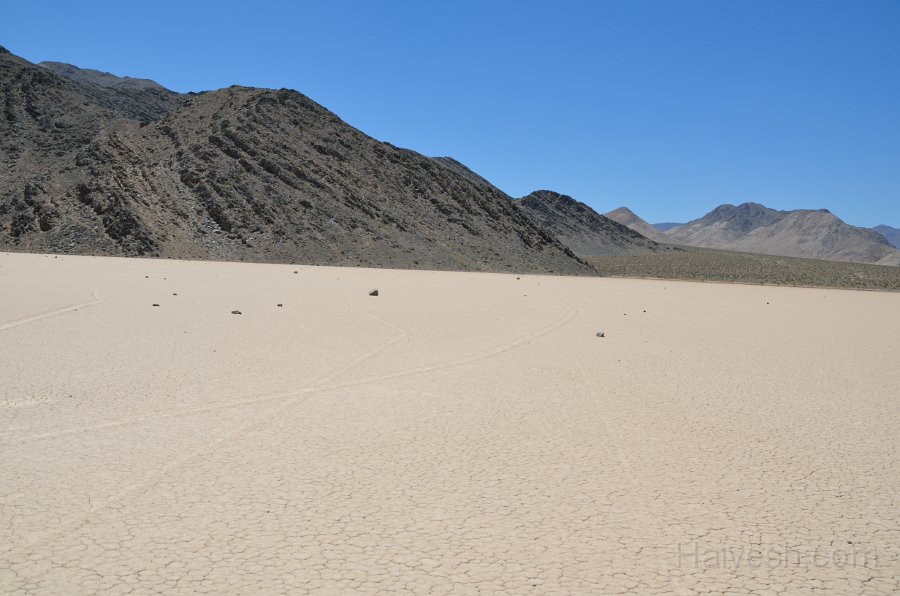 HJS_3985.JPG - Racetrack