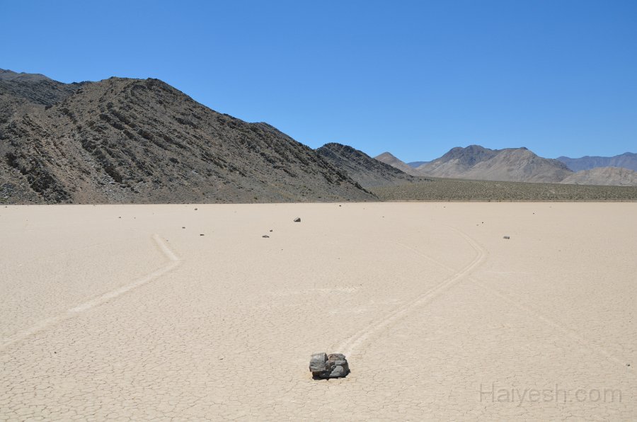 HJS_3986.JPG - Racetrack