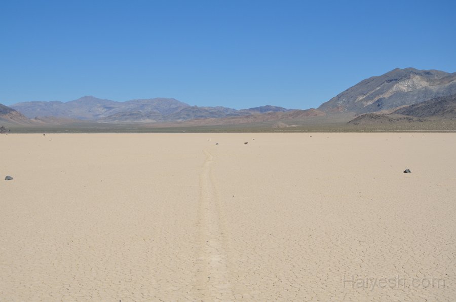 HJS_3989.JPG - Racetrack