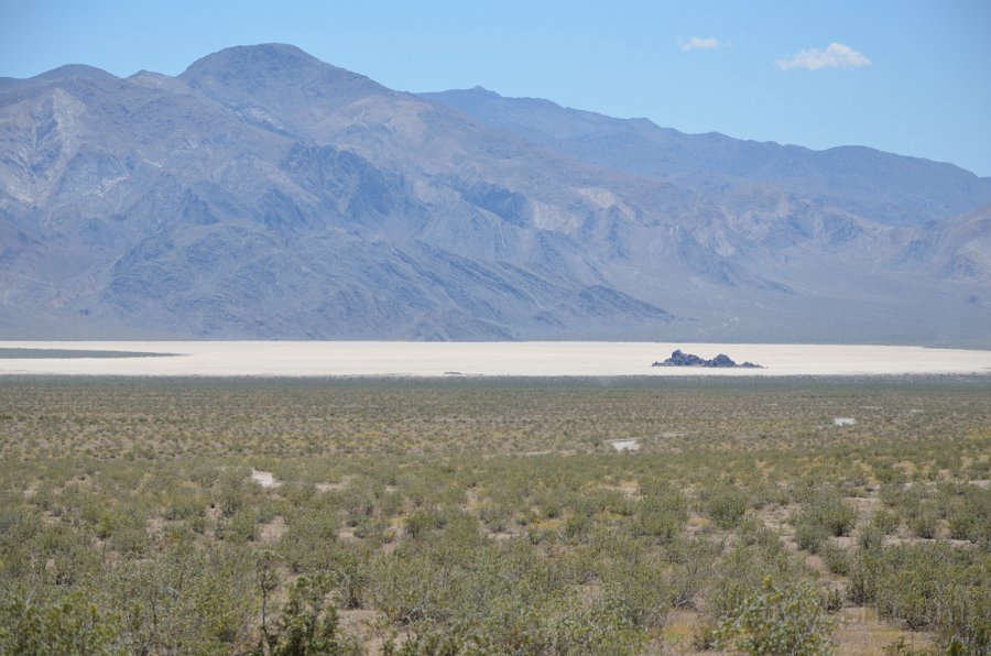 HJS_3997.JPG - Last look of the Racetrack playa