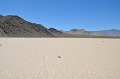 HJS_3984