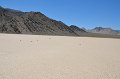 HJS_3985