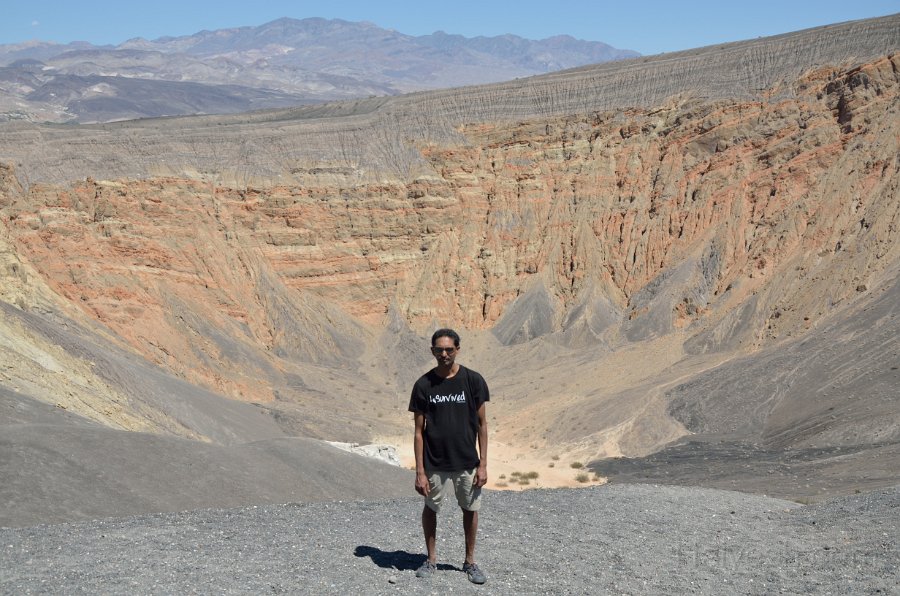 HJS_4116.JPG -  Uhebehe Crater - 600 feet deep and 1/2 mile wide